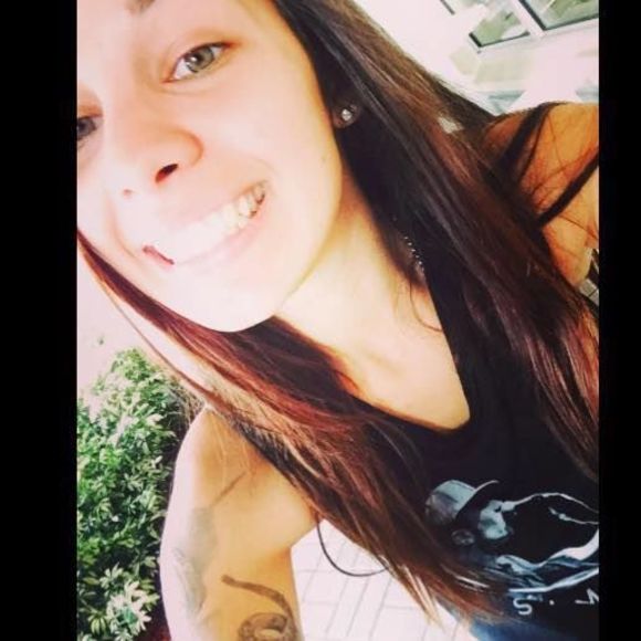 Meet your Posher, Vanessa - Picture 1 of 1