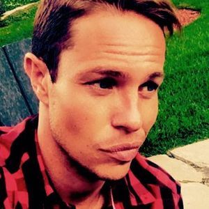 Meet your Posher, Moses