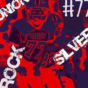 Meet your Posher, Brock