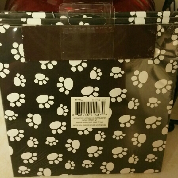 SOLD - Picture 2 of 2