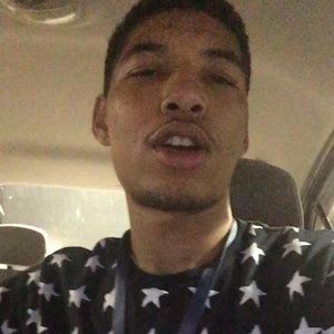 Meet your Posher, Antoine