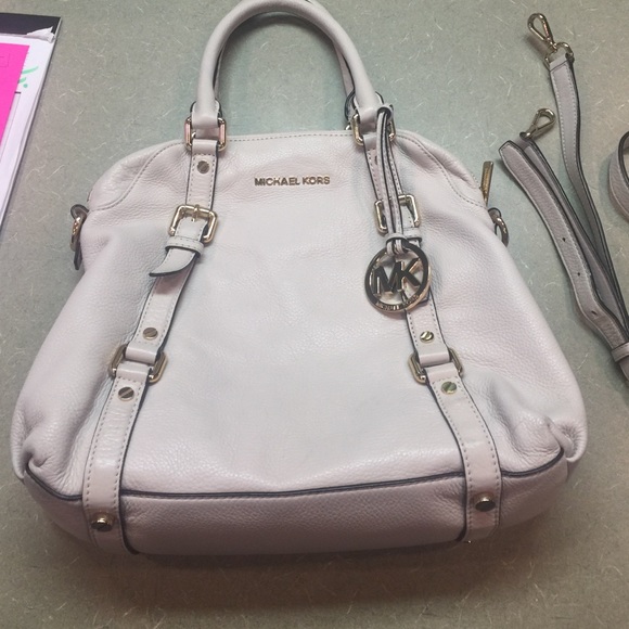 Micheal kors handbag