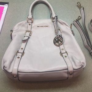 Micheal kors handbag