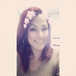 Meet your Posher, Marixsa