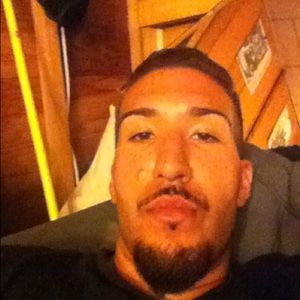 Meet your Posher, Carmen