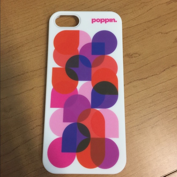iPhone 5/5S case - Picture 2 of 4