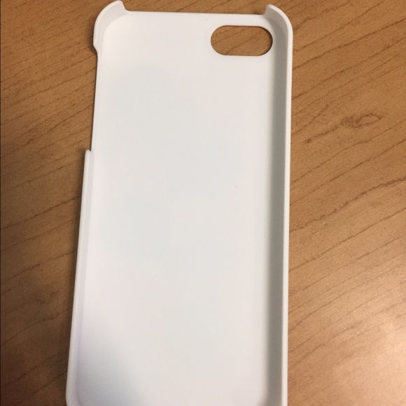 iPhone 5/5S case - Picture 3 of 4