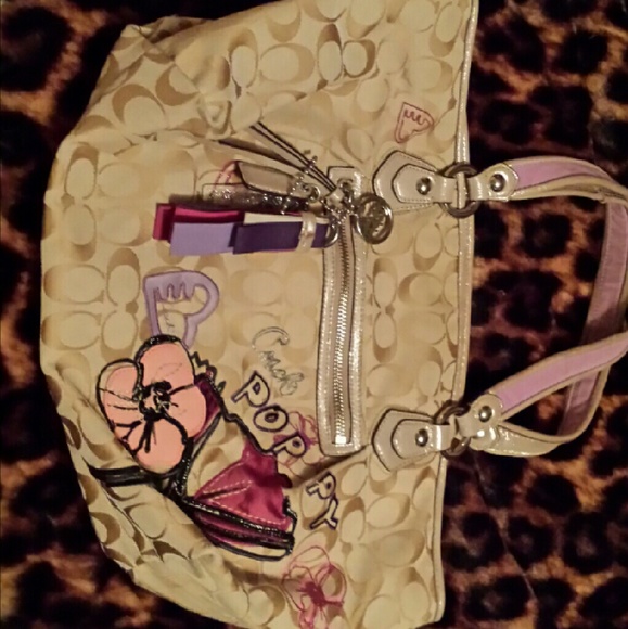 Purse