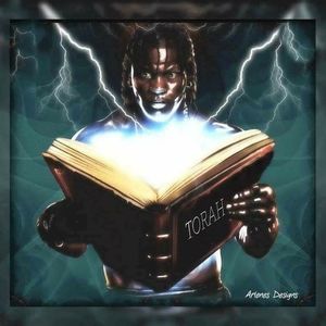 Meet your Posher, Eddie