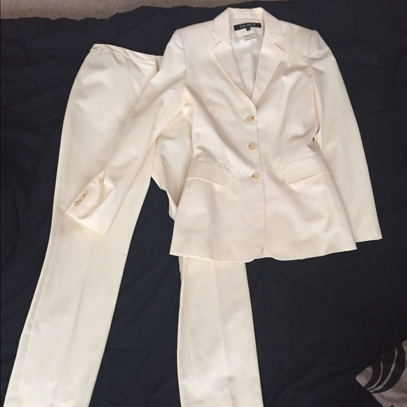 LAST Chance French Connection Pantsuit Sz 4