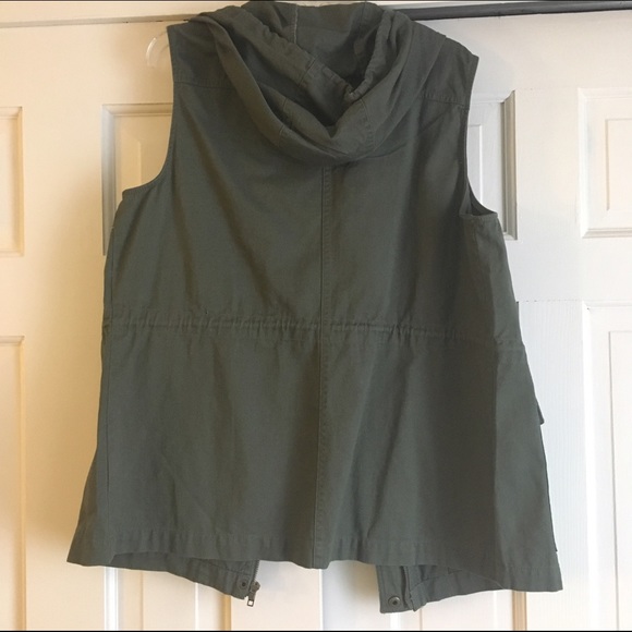 🚫SOLD🚫 - Picture 4 of 4