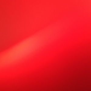 Meet your Posher, Dominique