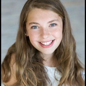 Meet your Posher, Page