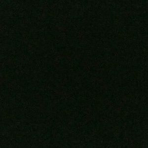 Meet your Posher, Jose