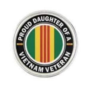 Meet your Posher, Geniene