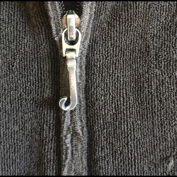 ✨JUICY COUTURE Jacket✨ - Picture 3 of 4