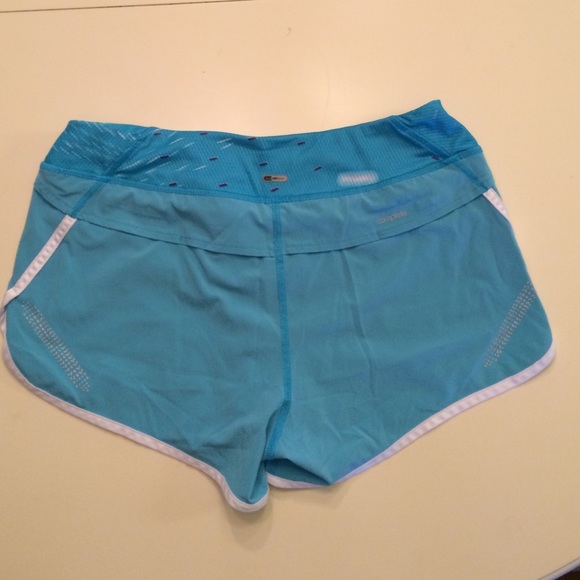 š¹Running Shorts š¹ - Picture 2 of 4