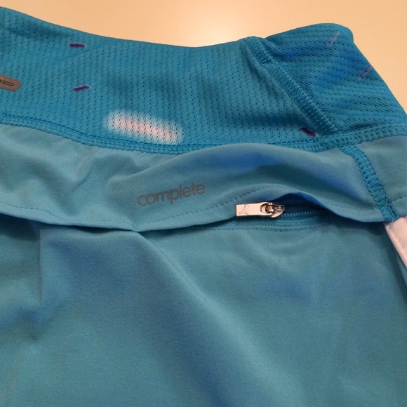 š¹Running Shorts š¹ - Picture 3 of 4