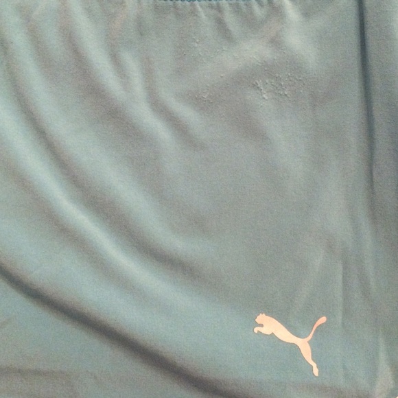 š¹Running Shorts š¹ - Picture 4 of 4