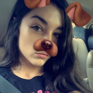 Meet your Posher, Kaisea