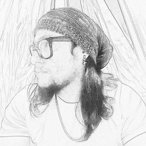 Meet your Posher, Jerson