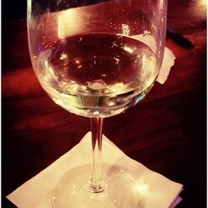 Meet your Posher, Designer