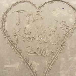 Meet your Posher, Casandra