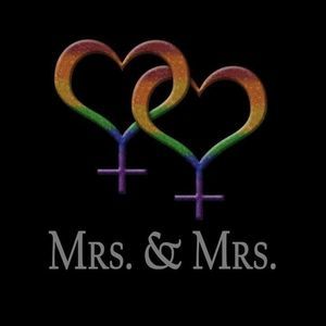 Meet your Posher, Jojo