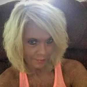 Meet your Posher, Vickie