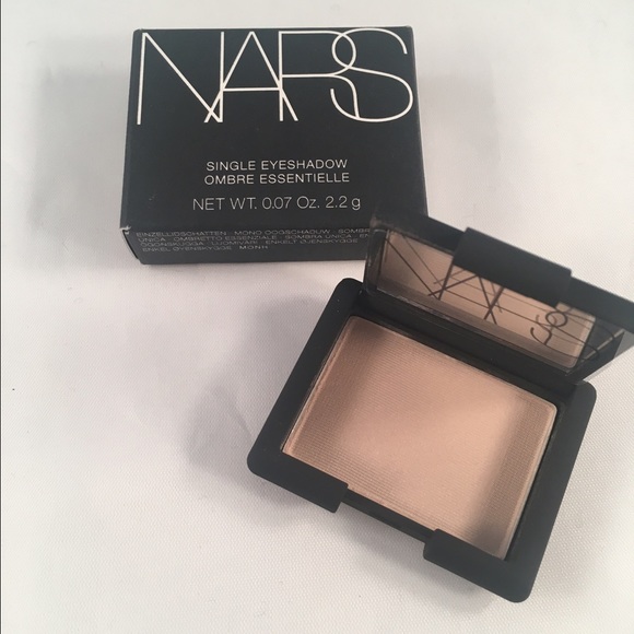 NARS Other - Nars Single Eye Shadow Edie (2020)NIB