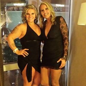 Meet your Posher, Rachael