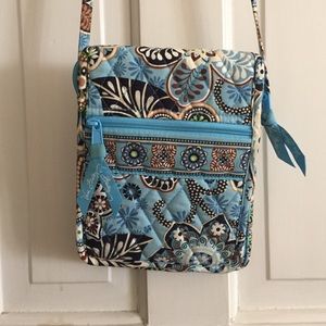 Vera Bradley Purse