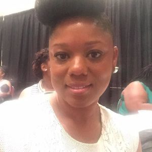 Meet your Posher, Kareema