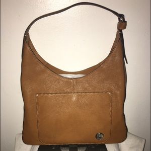 Leather Vince Camuto