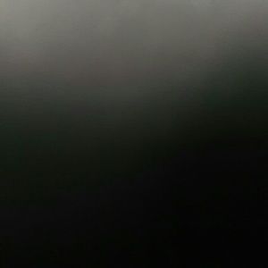 Meet your Posher, Graham