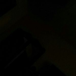 Meet your Posher, Abigail