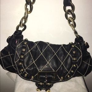 Juicy Couture Shoulder Bag