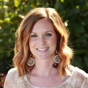 Meet your Posher, Shelly