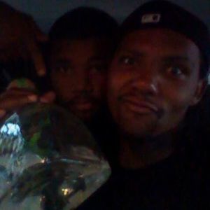 Meet your Posher, Deveraux