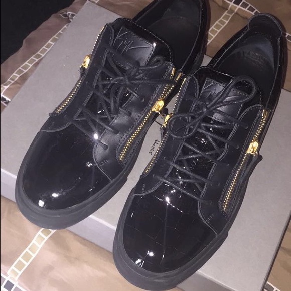 Giuseppes