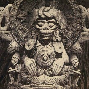 Meet your Posher, Abel