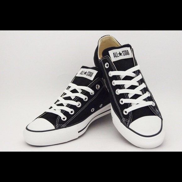 Converse AllStar!