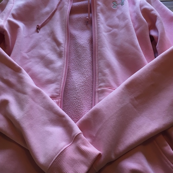 Jacket - Picture 2 of 3