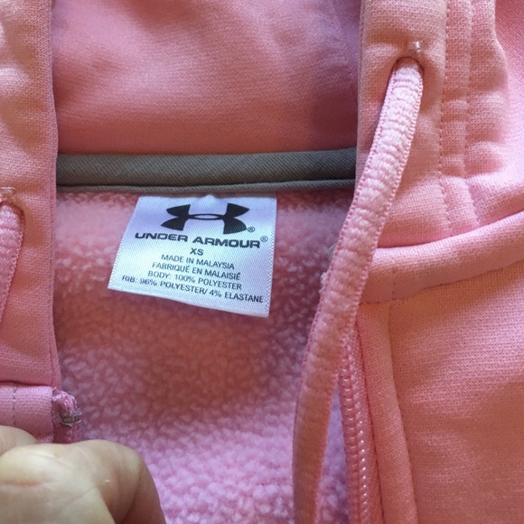 Jacket - Picture 3 of 3