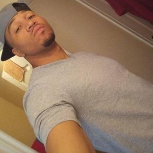 Meet your Posher, Reeko