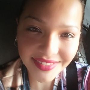 Meet your Posher, Stellajesus