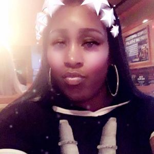 Meet your Posher, Tekila