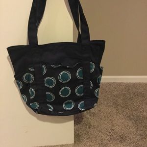 Thirty-One Go To Tote