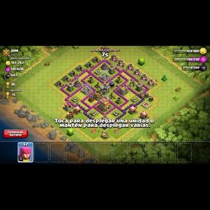 Meet your Posher, Juan