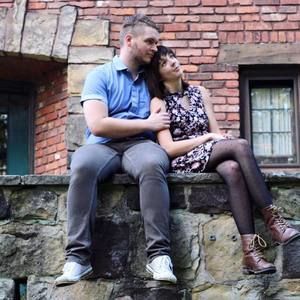 Meet your Posher, Katelyn